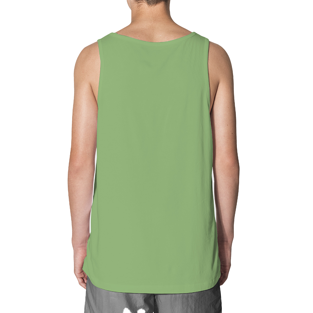 Tank Tops