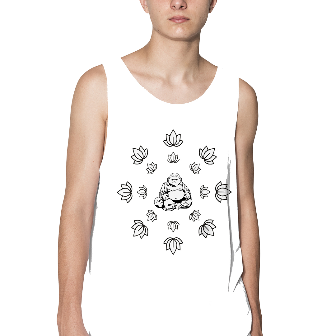 Tank Tops