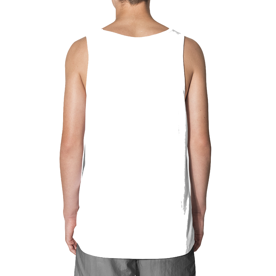 Tank Tops