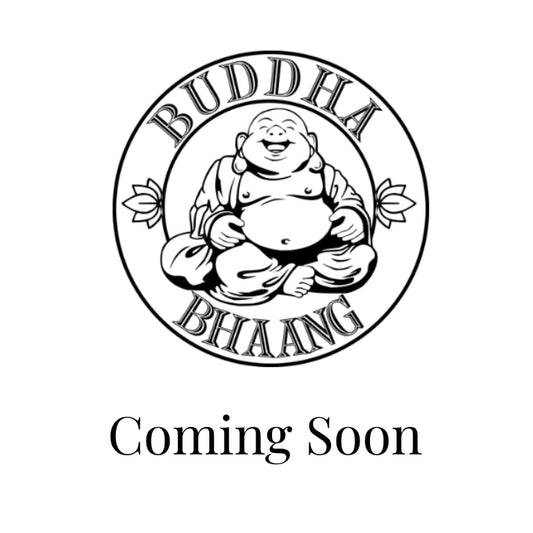 Buddha Box (1/3 gram)