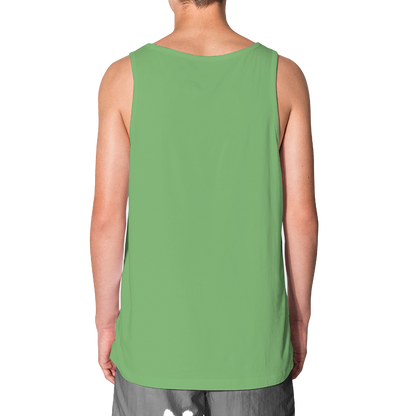 Tank Tops