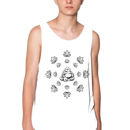 Tank Tops