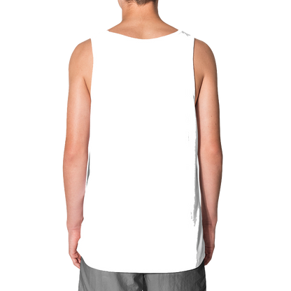 Tank Tops